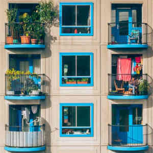 apartamentos en velez malaga