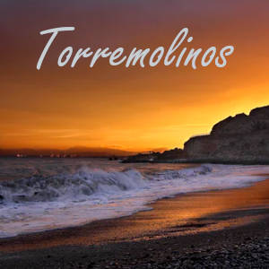 Viviendas en Torremolinos