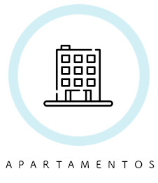 apartamentos en benalmádena
