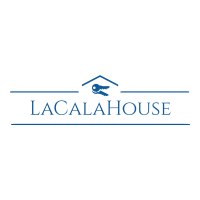 LaCalaHouse