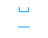 LaCalaHouse